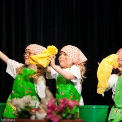 20130531 070 plankenkoorts - Toneelvereniging Plankenkoorts 
